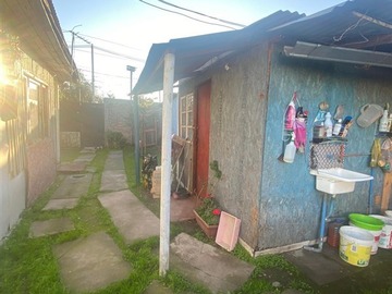 Imagen 11