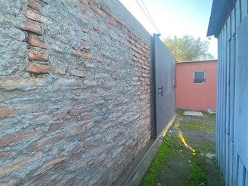 Imagen 18
