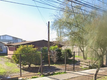 Imagen 4