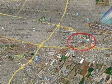 Imagen 0