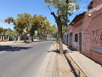 Imagen 9