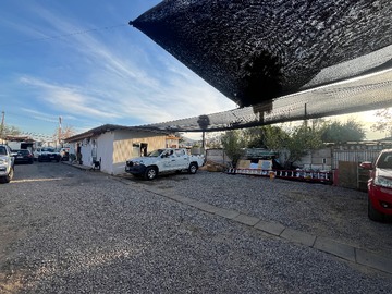 Imagen 15