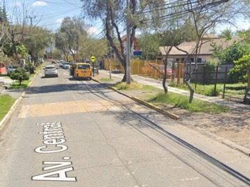 Imagen 7