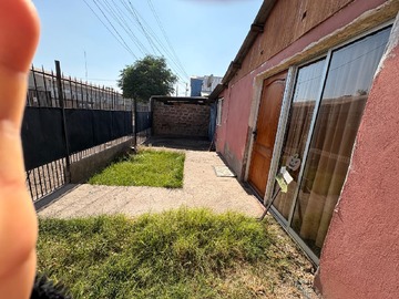 Imagen 4