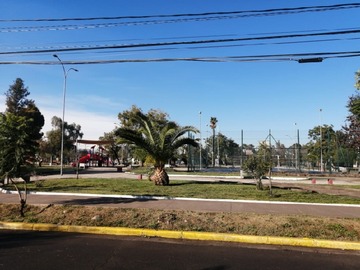 Imagen 15