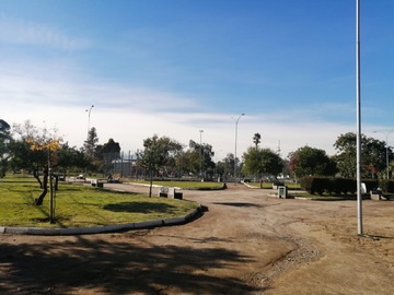 Imagen 16