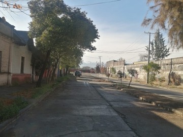 Imagen 10