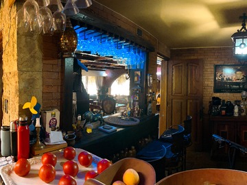 Venta / Terreno / San Bernardo