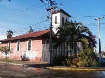 Imagen 12