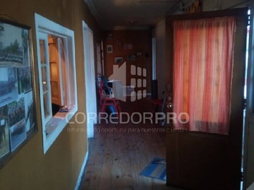 Imagen 7