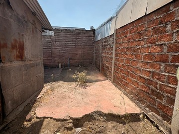 Imagen 9
