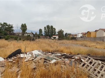 Imagen 12