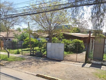 Imagen 6