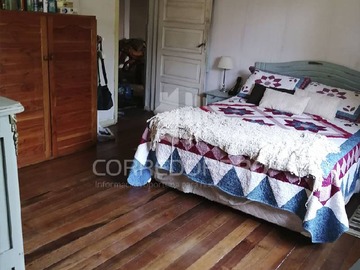 Imagen 8