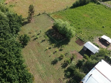 Venta / Terreno / San Carlos