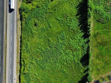 Venta / Terreno / San Carlos