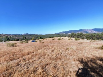 Venta / Terreno / San Carlos