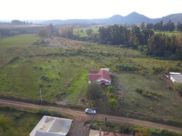 Imagen 5