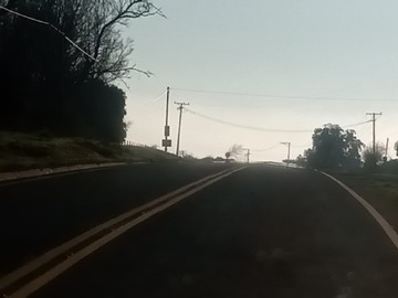 Venta / Terreno / San Clemente