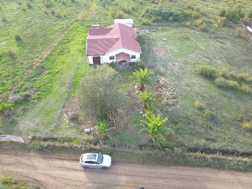 Imagen 6
