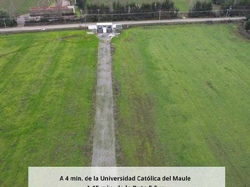 Imagen 8