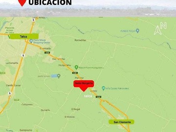 Imagen 10