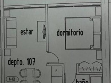 Imagen 12
