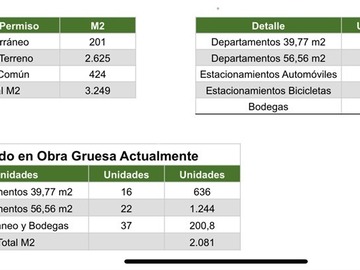 Imagen 14