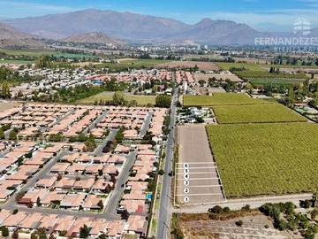 Imagen 4