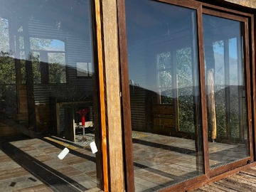 Venta / Terreno / San Esteban