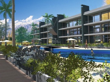 Venta / Terreno / San Esteban