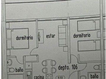 Imagen 13