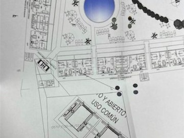 Imagen 11