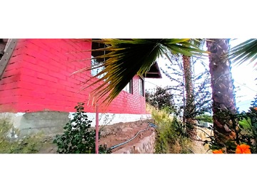 Venta / Terreno / San Felipe