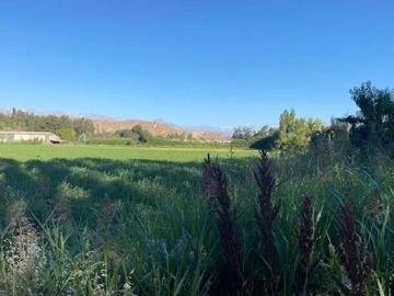 Venta / Terreno / San Felipe