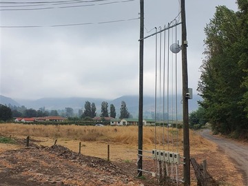 Imagen 6