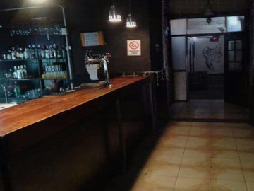 Imagen 11
