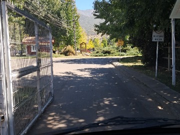 Imagen 5