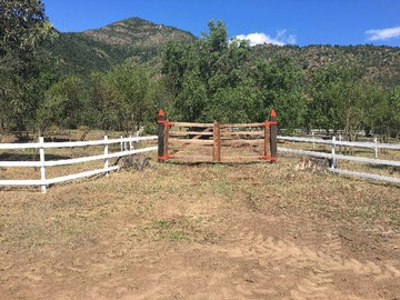 Venta / Terreno / San Fernando