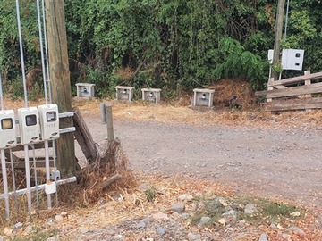 Imagen 27