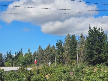 Venta / Terreno / San Ignacio