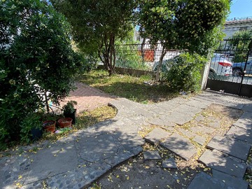 Imagen 12