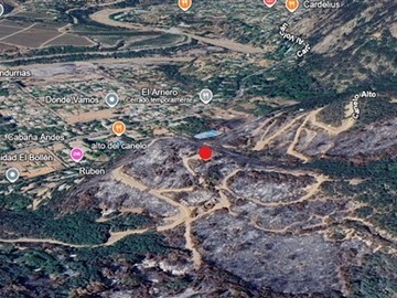 Imagen 17