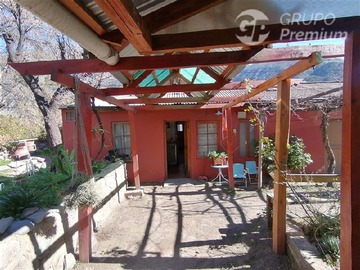 Imagen 7