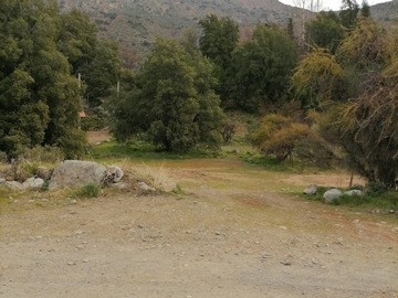 Imagen 8