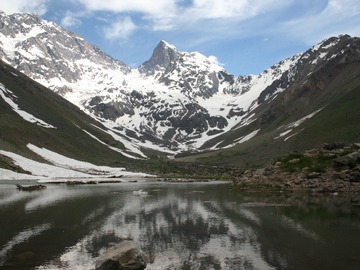 Imagen 5