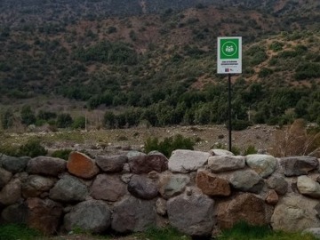 Imagen 6