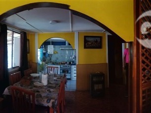 Venta / Terreno / San José de Maipo