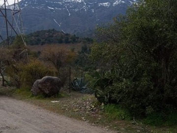 Imagen 12