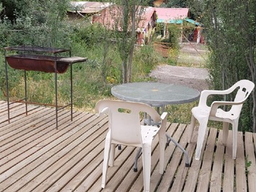 Imagen 8